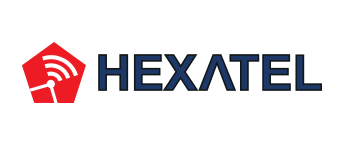 Hexatel